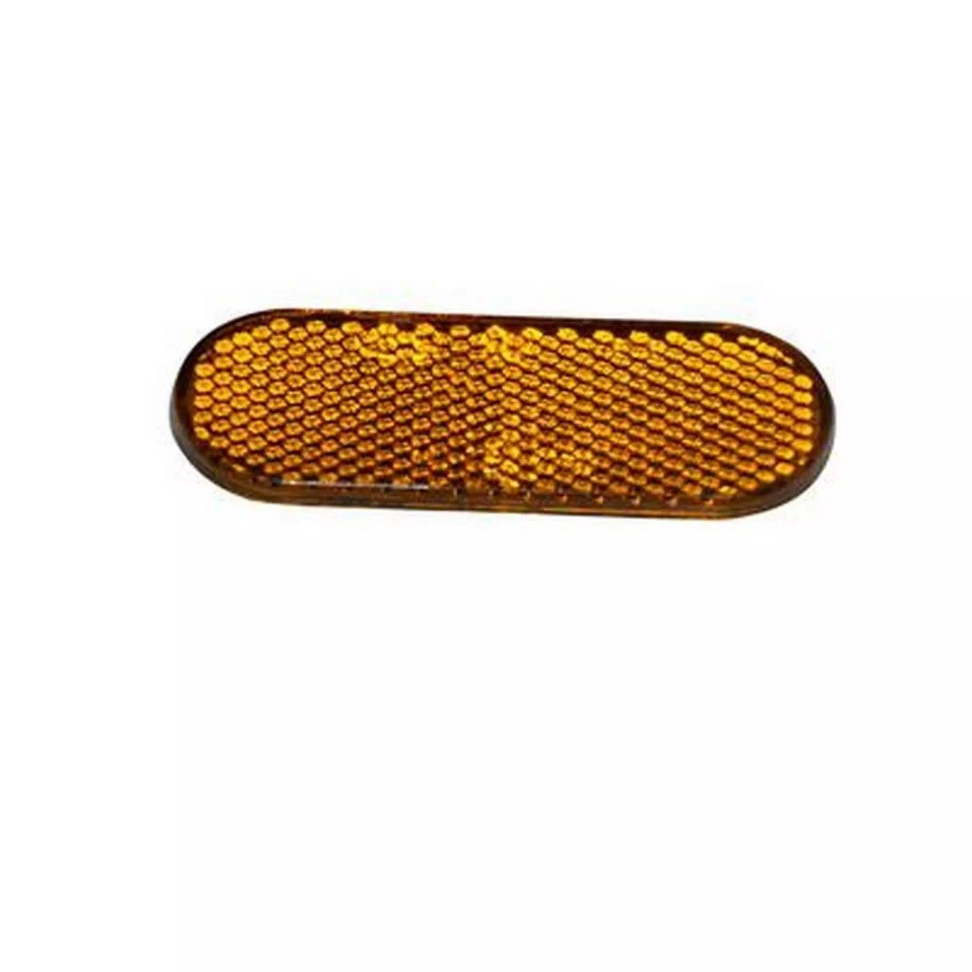 RKS BLADE 350 ÖN AMORTİSÖR REFLEKTÖRÜ TEK [BLADE250 - BLADE250 PRO - BLADE350 PRO] #RK 45171
